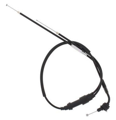 Cable gaz yamaha 82 - gaz, '82-'02