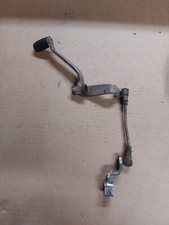 sélecteur de vitesse complet