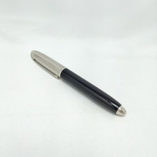 Stylo plume louis - louis, vuitton
