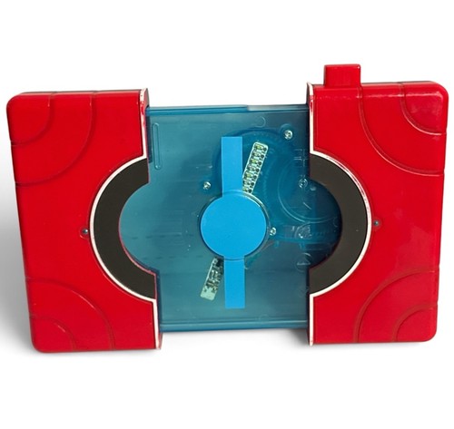 2014 tomy pokémon kalos - tomy,