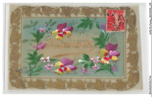 Ayrp3 0190 fetes carte - -,