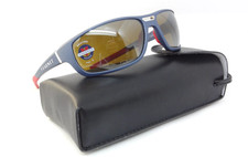VUARNET SUNGLASSES VL 1918