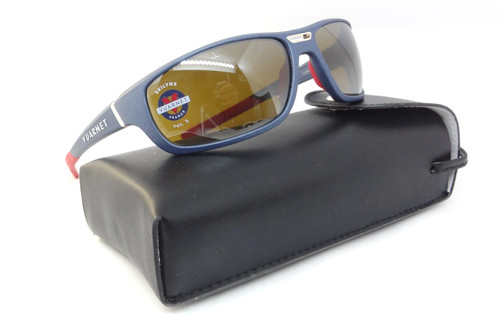Vuarnet sunglasses 1918 - vuarnet,