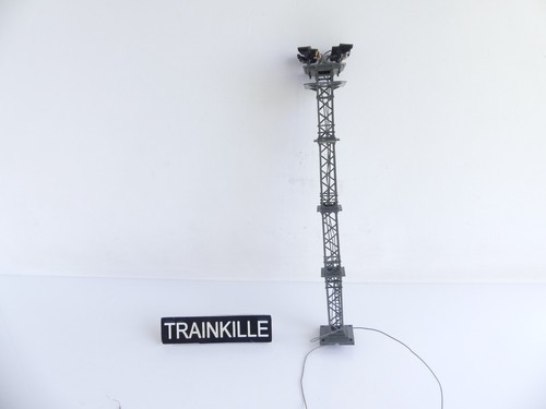 1036 jouef france ho - 1036,