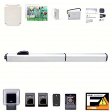 Faac 402 SBS 3MT 1 Mono Moteur