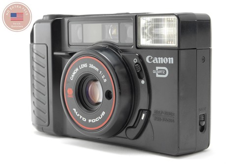 Read near mint canon - [near,