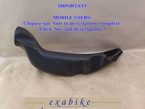 Manche air pour - a, bmw