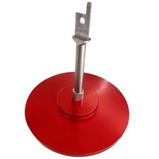 Adaptateur de machine à scie