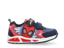 Spiderman Chaussures de Bébé