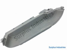 MARCHE PIED G VOLKSWAGEN MULTIVAN  / NE 10408