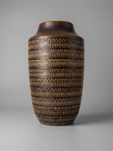 Grand vase dümler - grand,