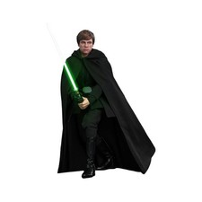 Hot Toys Star Wars The