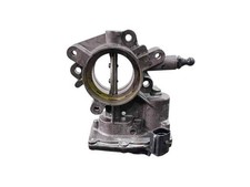 55564164 corps de papillon