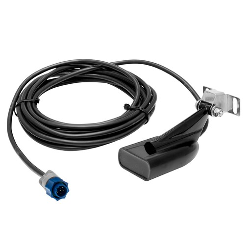 Lowrance hdi skimmer 200 - hdi,