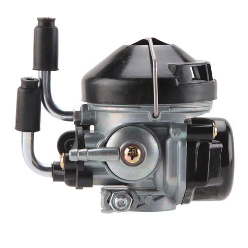 Carburateur 50cc vergase sha15 - carburateur,