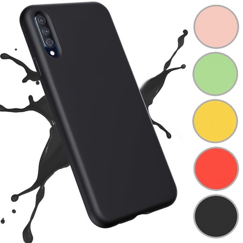 Housse silicone pour - en,