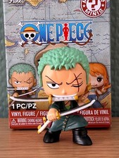Figurine mystery minis - figurine,