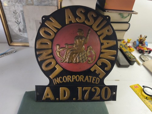 Ancienne petite plaque - ancienne,