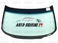 Pare-brise avant Oldsmobile