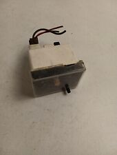 🔸️🔸️Montre de tableau de bord Kienzle 