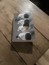 Les quatre livres Yan Lianke 2012 Chine maoïsme communisme Grand bond en avant