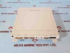 Stentofon 93000254-B Réseau