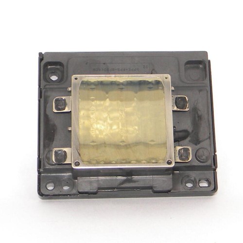 F190010 printer print head - f190010,