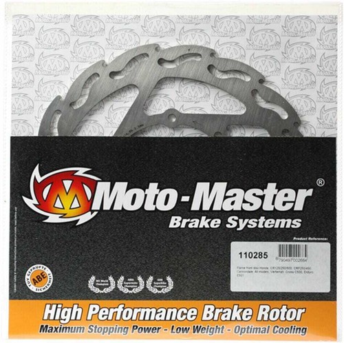 Ktm 380 1998 2002 moto - 1998-2002,