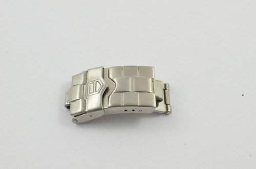 Tag heuer fermoir dépliant - tag,