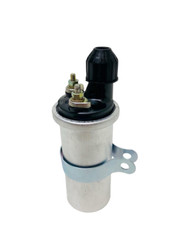 Bobine Pour Kawasaki 400 KH S3