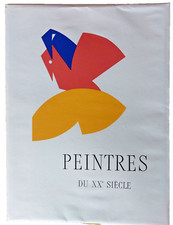 Maurice Raynal critique d'art