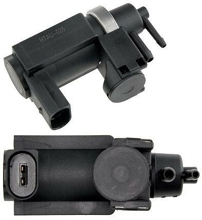 Transmetteur pression - transmetteur,