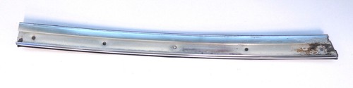 Mercedes w107 350 slc - mercedes,