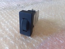 interrupteur rhéostat