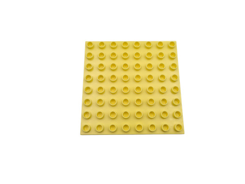 Lego duplo plaque base - lego®,
