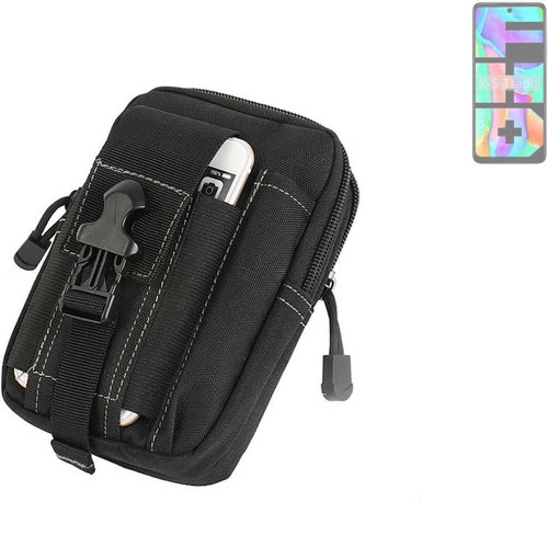 Holster pour infinix hot - infinix, 11