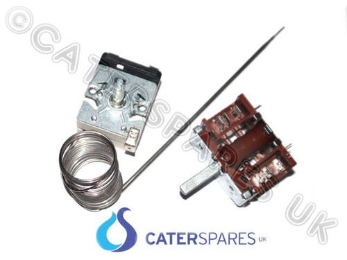 732910210 falcon four - falcon, de