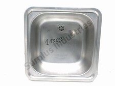 EVIER FIAT DUCATO 2  / NE