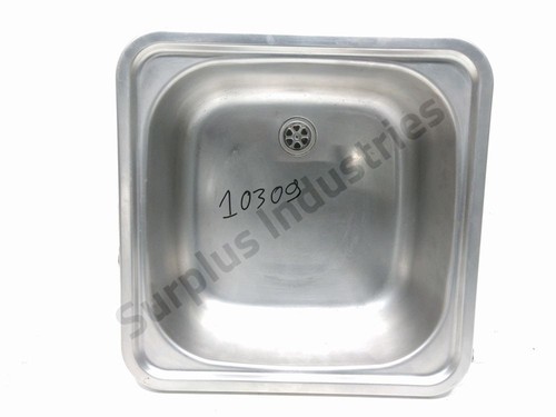 Evier fiat ducato - , ne