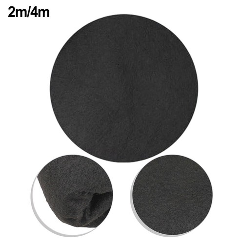 Tapis protection piscine - de,
