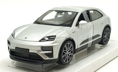 Maisto scale diecast - scale,