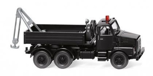 Wiking 063409 1 - wiking,