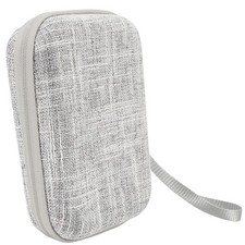 Portable Camera Case