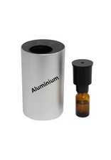 Nébuliseur pour huiles