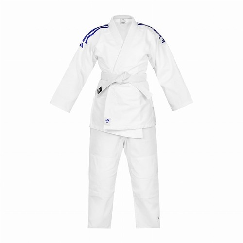 Suits kimono kids - kimono,