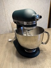 Kitchenaid artisan qt - kitchenaid, 5