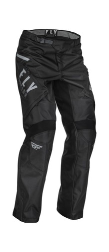 Fly racing pantalon - fly,