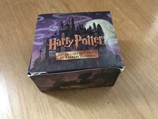 Boite de cartes display (36