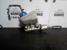 21017299 pompe de frein