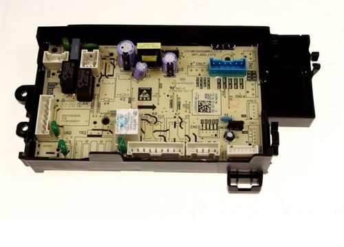Module électronique - ,